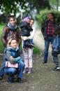 Livret de Famille 9 * 4368 x 2912 * (5.32MB)